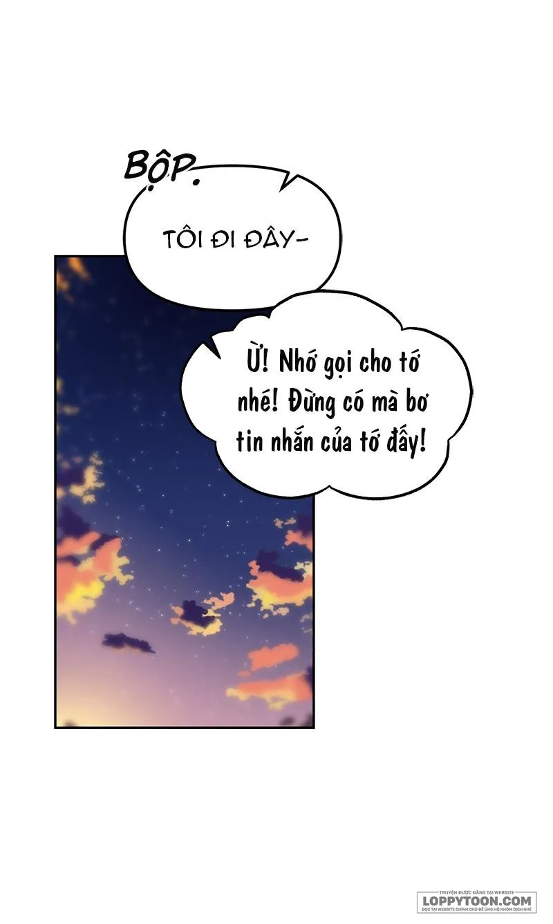 Xâm Nhập Trường Trung Học Tài Phiệt Chap 47 - trang 52