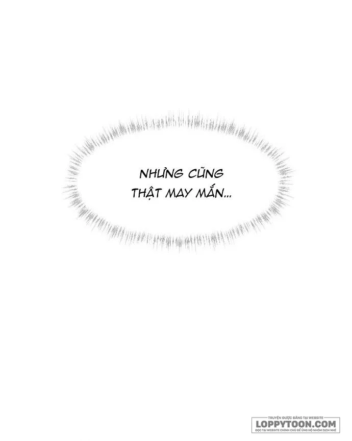 Ba Anh Trai Cực Phẩm Của Tôi Chap 29 - trang 61