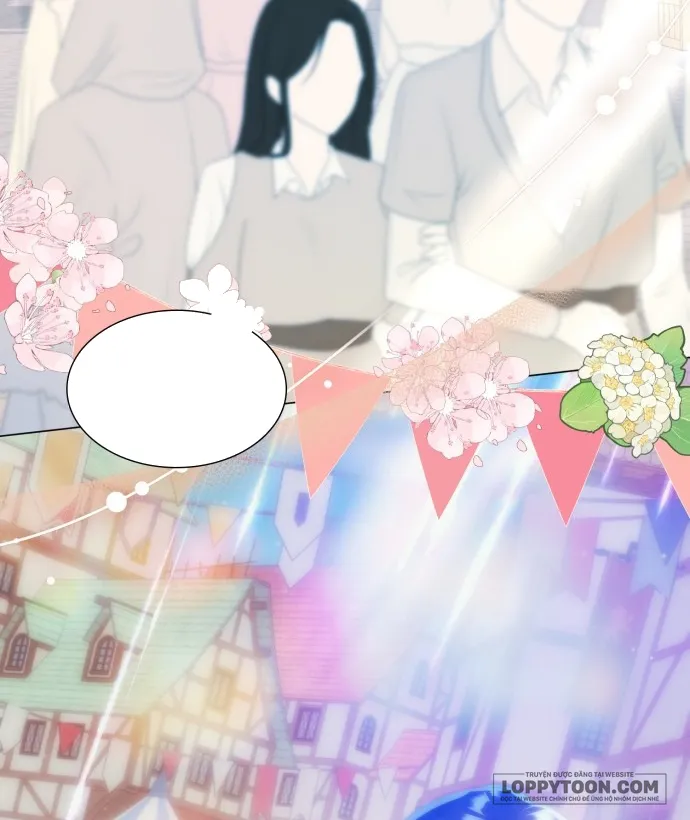 Tôi Được Sinh Ra Là Cô Con Gái Thứ Hai Chap 53 - trang 33