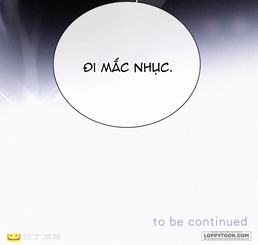 Một Lòng Cưng Chiều Chap 17 - trang 23