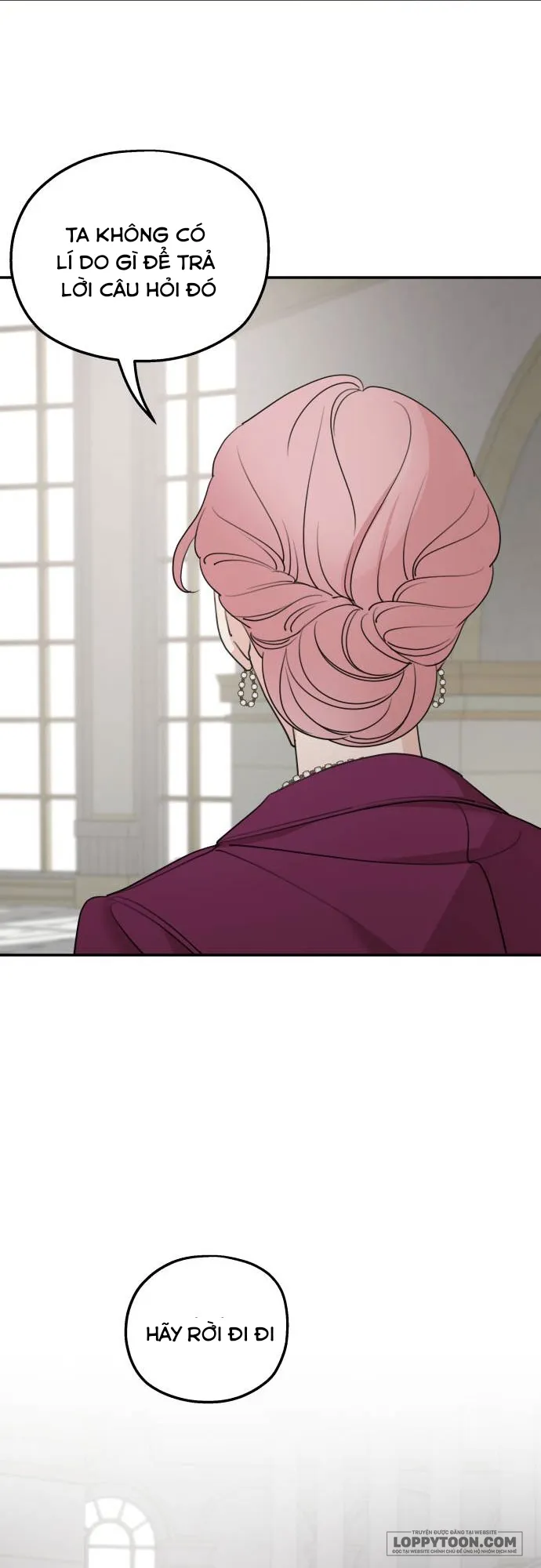 Gia Đình Chồng Quá Ám Ảnh Bởi Tôi Chap 71 - trang 28