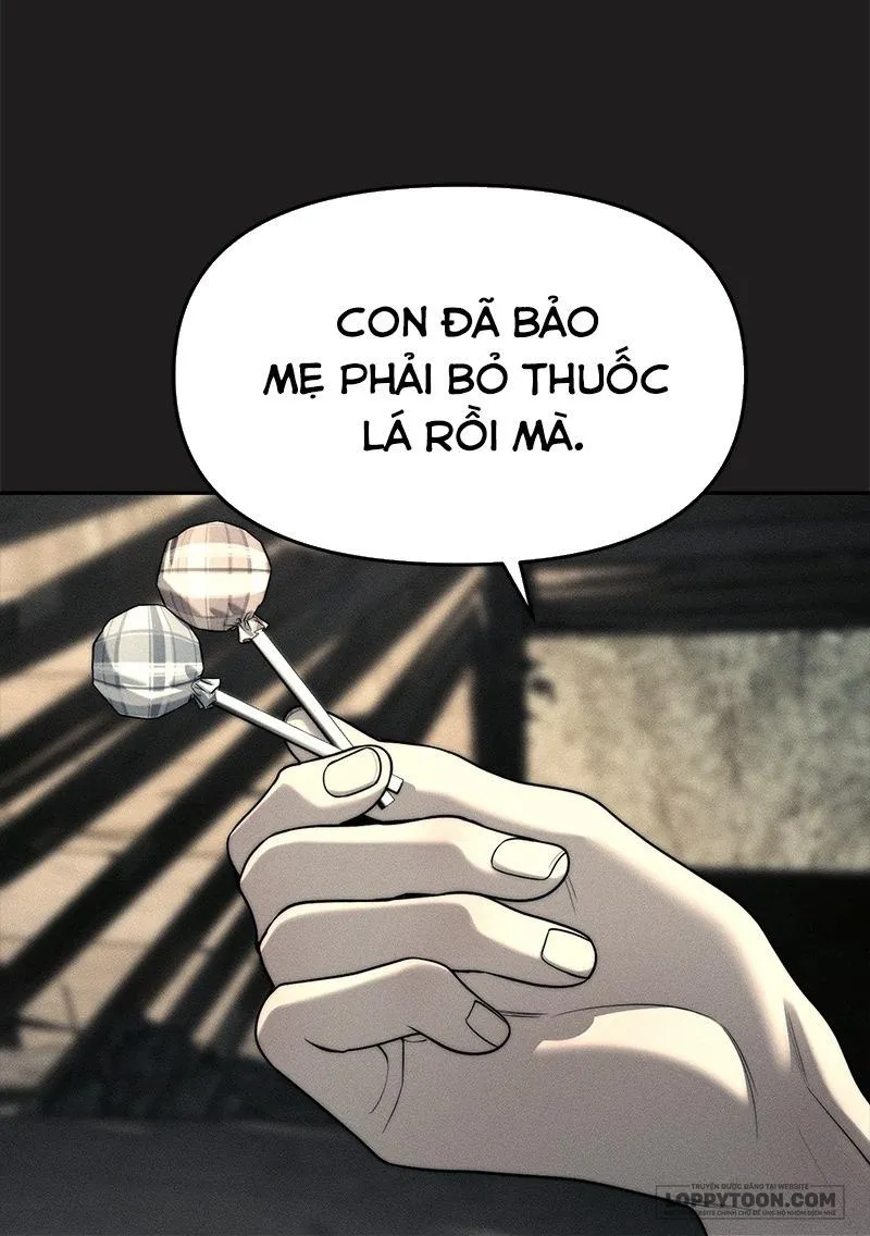 Xâm Nhập Trường Trung Học Tài Phiệt Chap 73 - trang 10