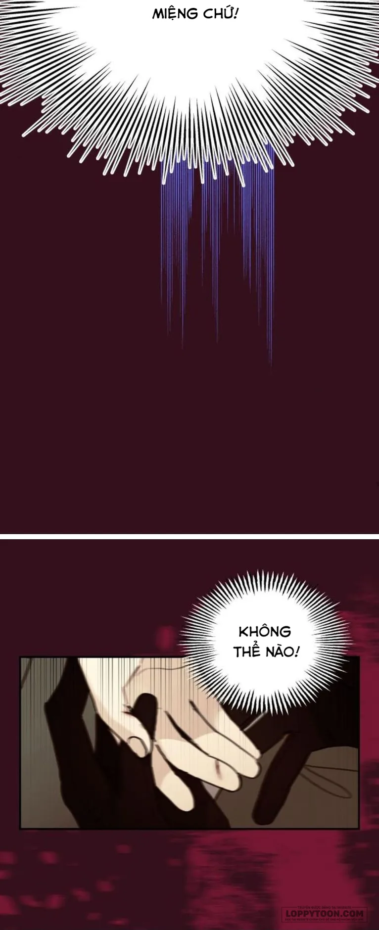 Gia Đình Chồng Quá Ám Ảnh Bởi Tôi Chap 9 - trang 60