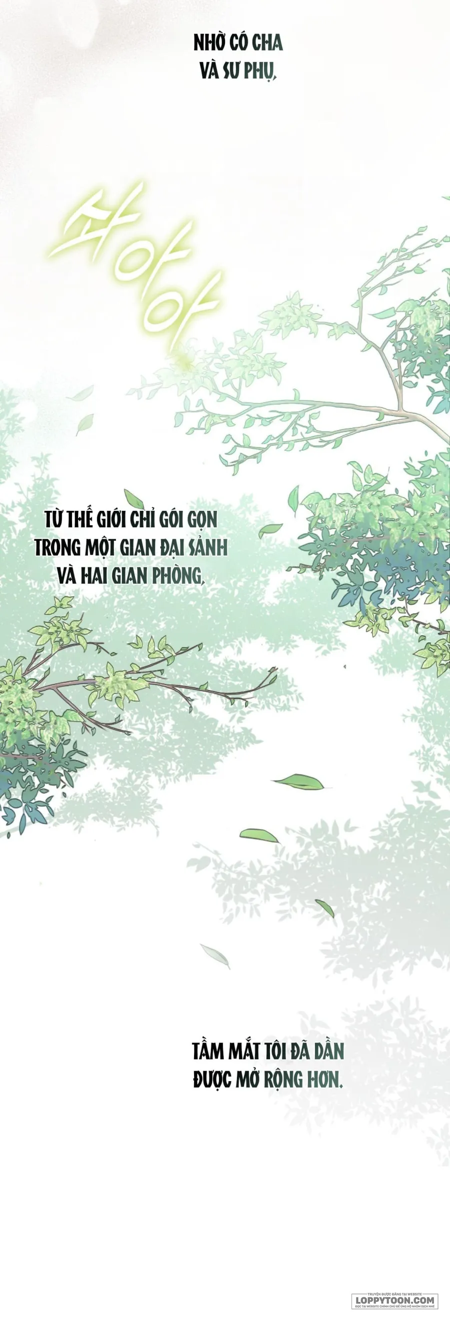 Sự Tàn Khốc Mang Tên Chuộc Tội Chap 1 - trang 24