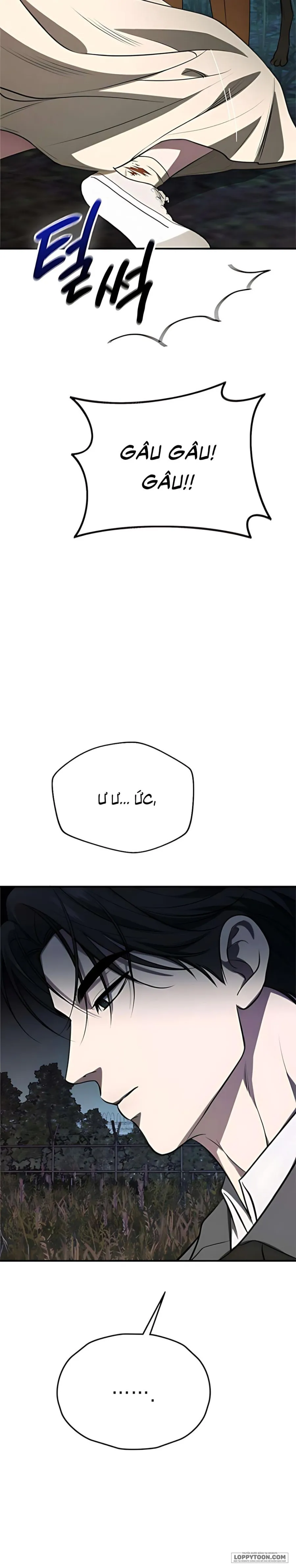 Tiêu Bản Chap 2 - trang 9