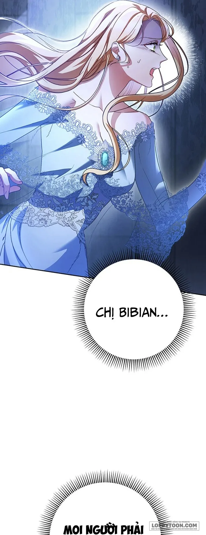 Nuôi Dưỡng Em Gái Xinh Đẹp Chap 1 - trang 13