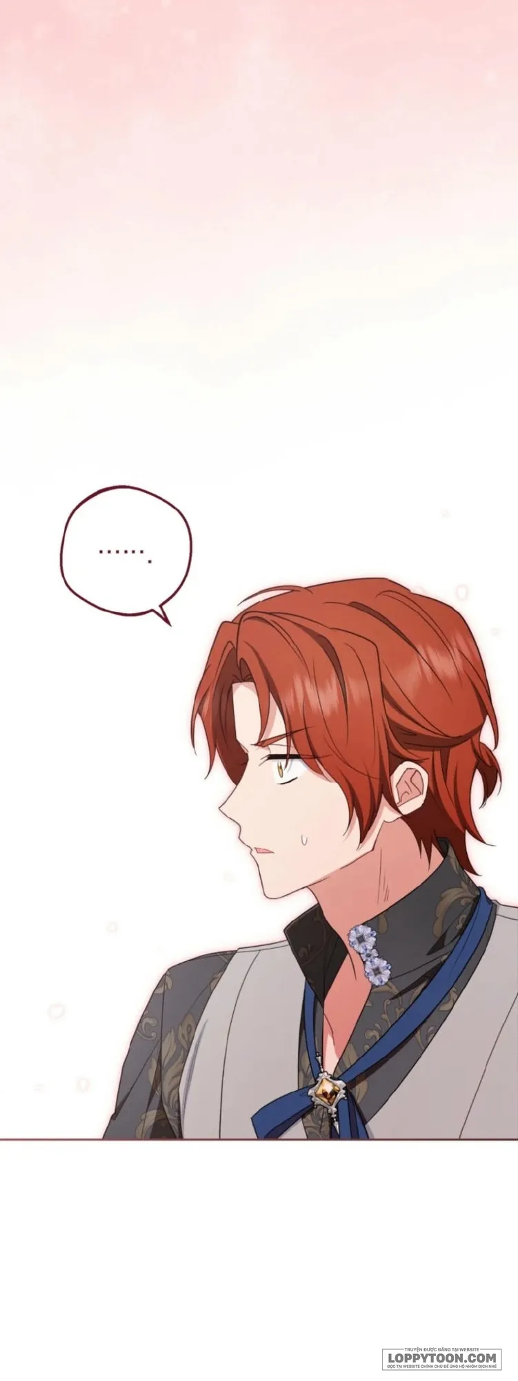 Được Yêu Thương Mà Còn Ngại Ngùng Sao Chap 88 - trang 20