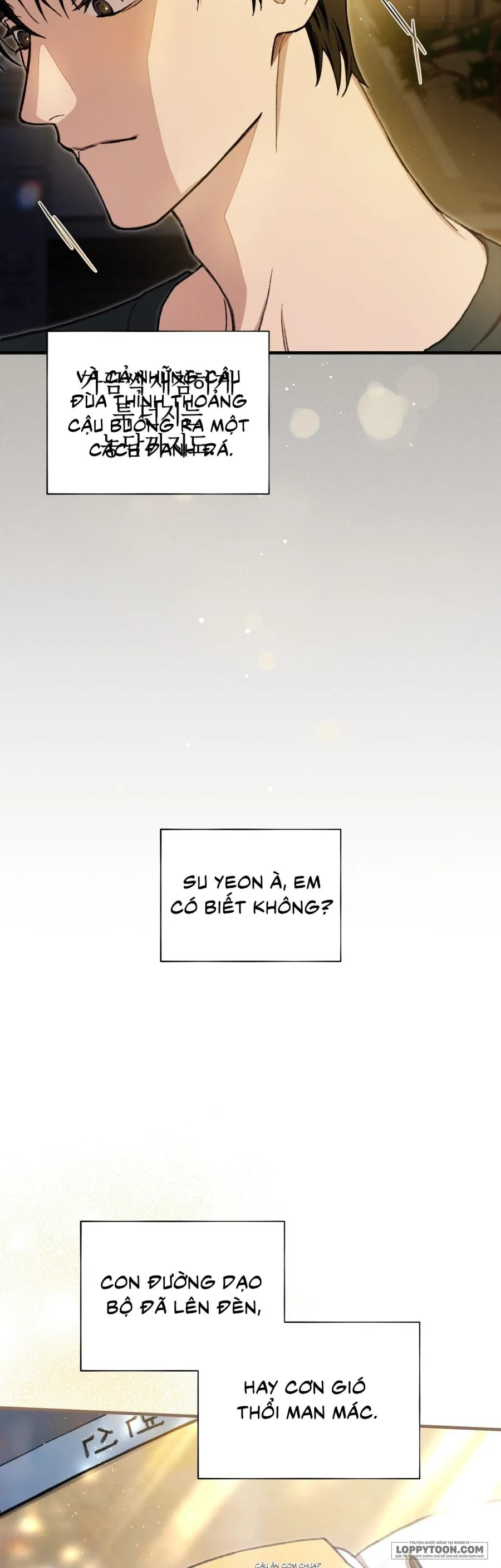 Quốc Lộ Số 1 Chap 1 - trang 10