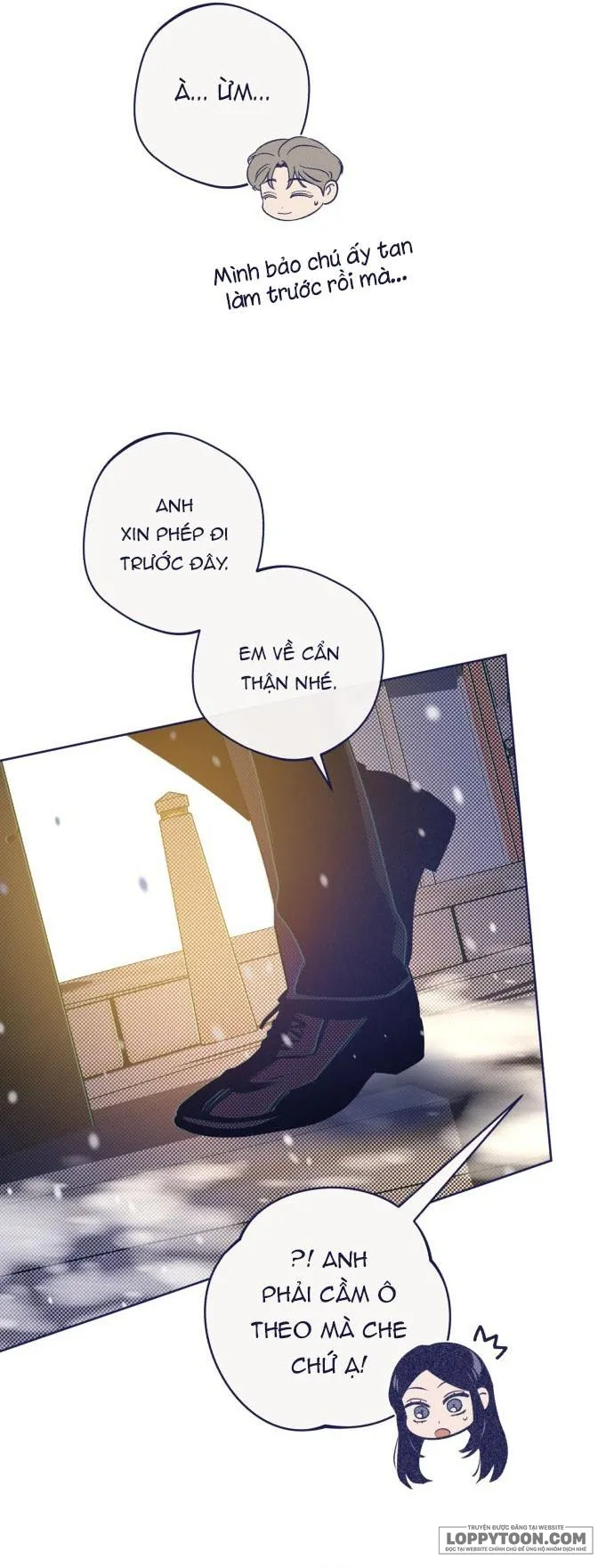 Trắc Nghiệm 4 Lựa Chọn Chap 26 - trang 50