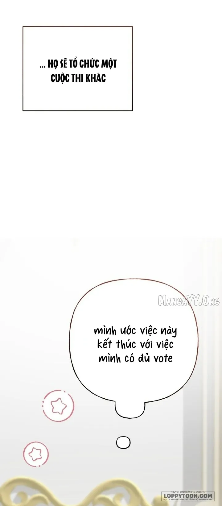 Hầu Gái Không Thích Nuôi Dạy Trẻ Nhỏ Chap 79 - trang 64