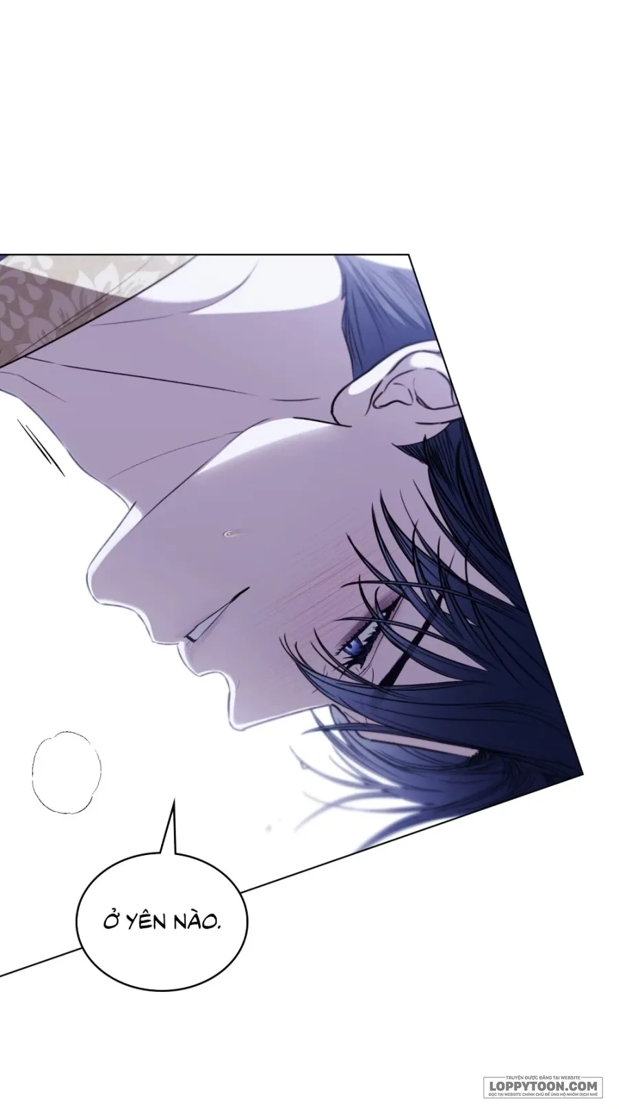 Chân Dung Kẻ Kiêu Ngạo Chap 9 - 🔞 - trang 22