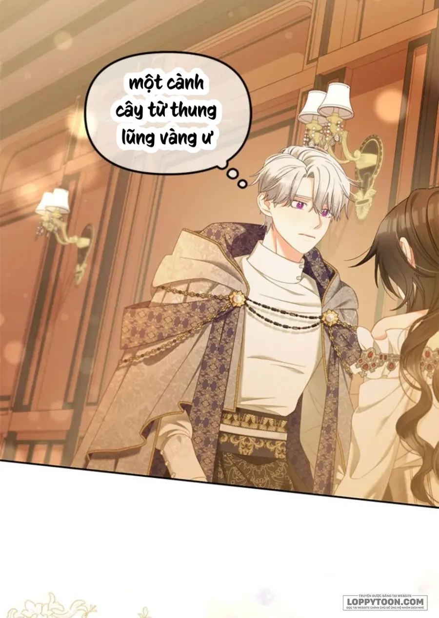 Tôi Sẽ Ở Ngay Bên Cạnh Nam Chính Chap 38 - trang 38
