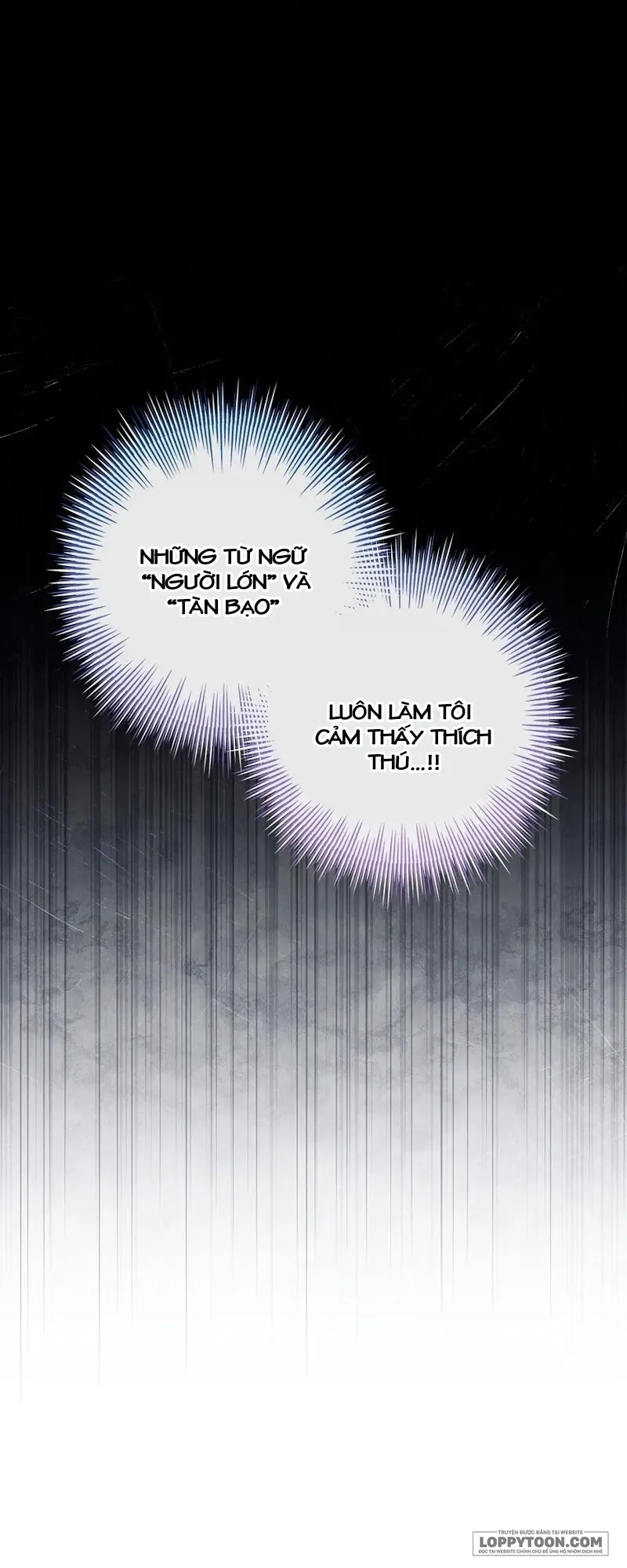Nam Chính À, Tôi Sẽ Tôn Trọng Sở Thích Của Anh Chap 1 - trang 26