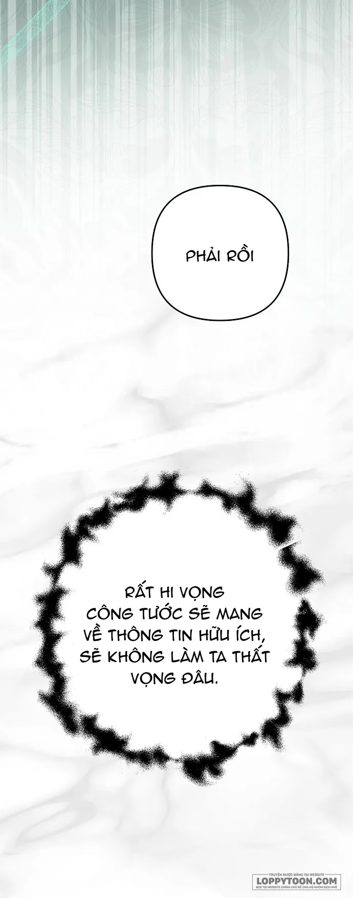 Bạo Chúa Bé Con Chap 21 - trang 82