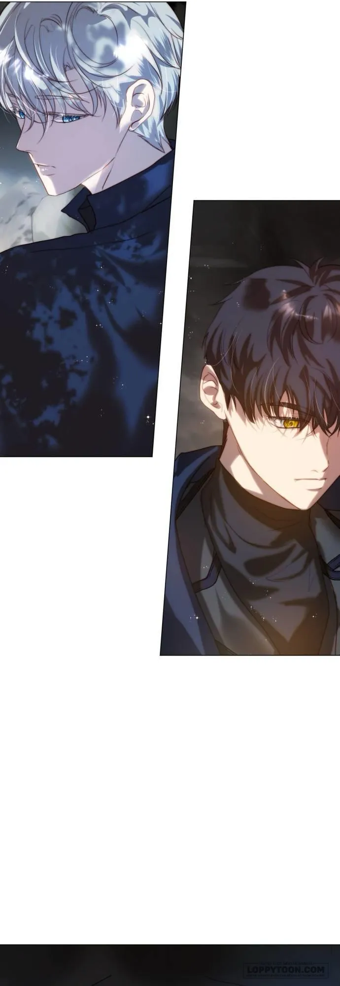 Tôi Được Sinh Ra Là Cô Con Gái Thứ Hai Chap 58 - trang 46