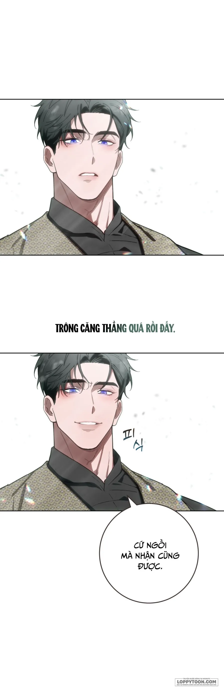 Sự Tàn Khốc Mang Tên Chuộc Tội Chap 7 - trang 52