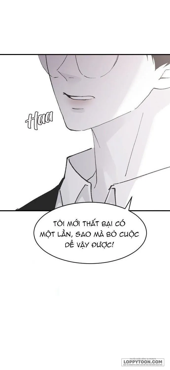Ba Anh Trai Cực Phẩm Của Tôi Chap 21 - trang 85