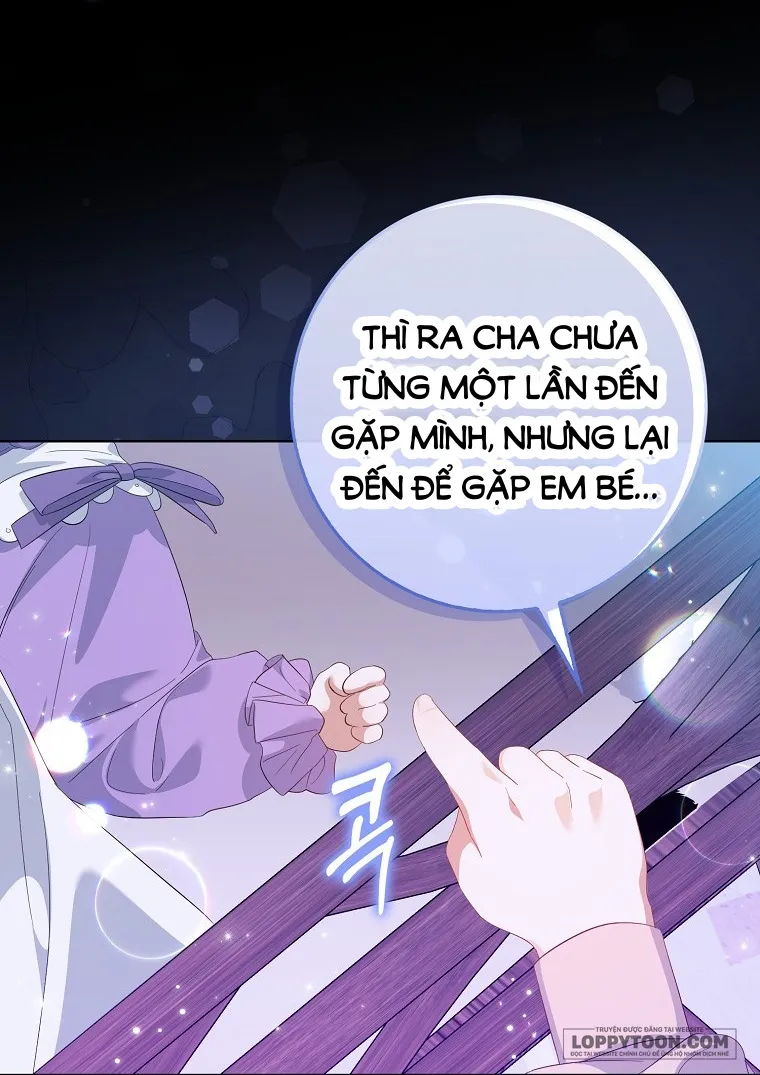 Tôi Sẽ Chiếm Lấy Ngư Trường Này! Chap 4 - trang 55
