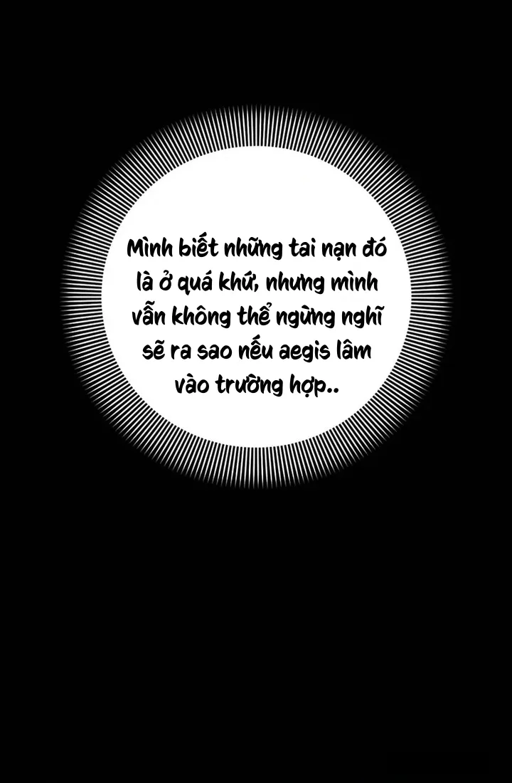 Sinh Ra Trở Thành Nhân Vật Không Có Trong Nguyên Tác Chap 90 - trang 17