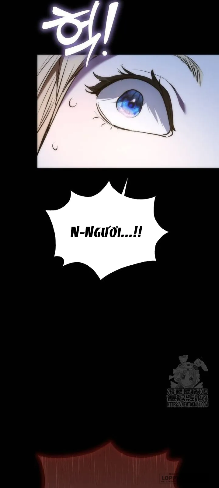 Thỏ Trắng Ở Xứ Sở Thần Tiên Chap 34 - trang 30