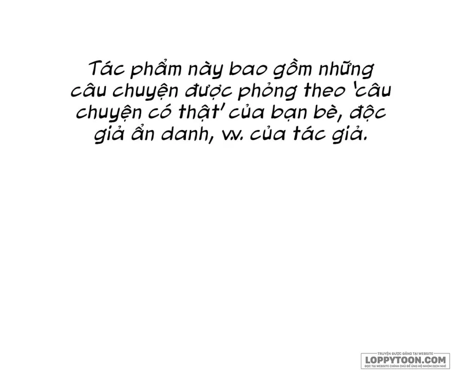 Tại Sao Điều Này Lại Đúng? Chap 39 - 🔞🔞🔞 - trang 2