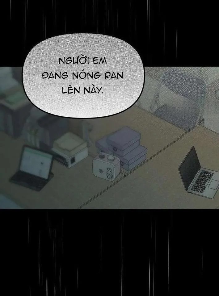Cặp Đôi Không Chính Thức Chap 4 - trang 49