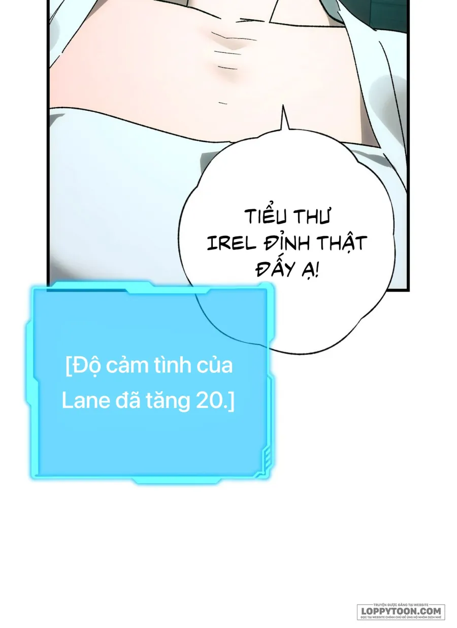 Gửi Đến Kẻ Sẽ Hủy Diệt Tôi Chap 31 - trang 89