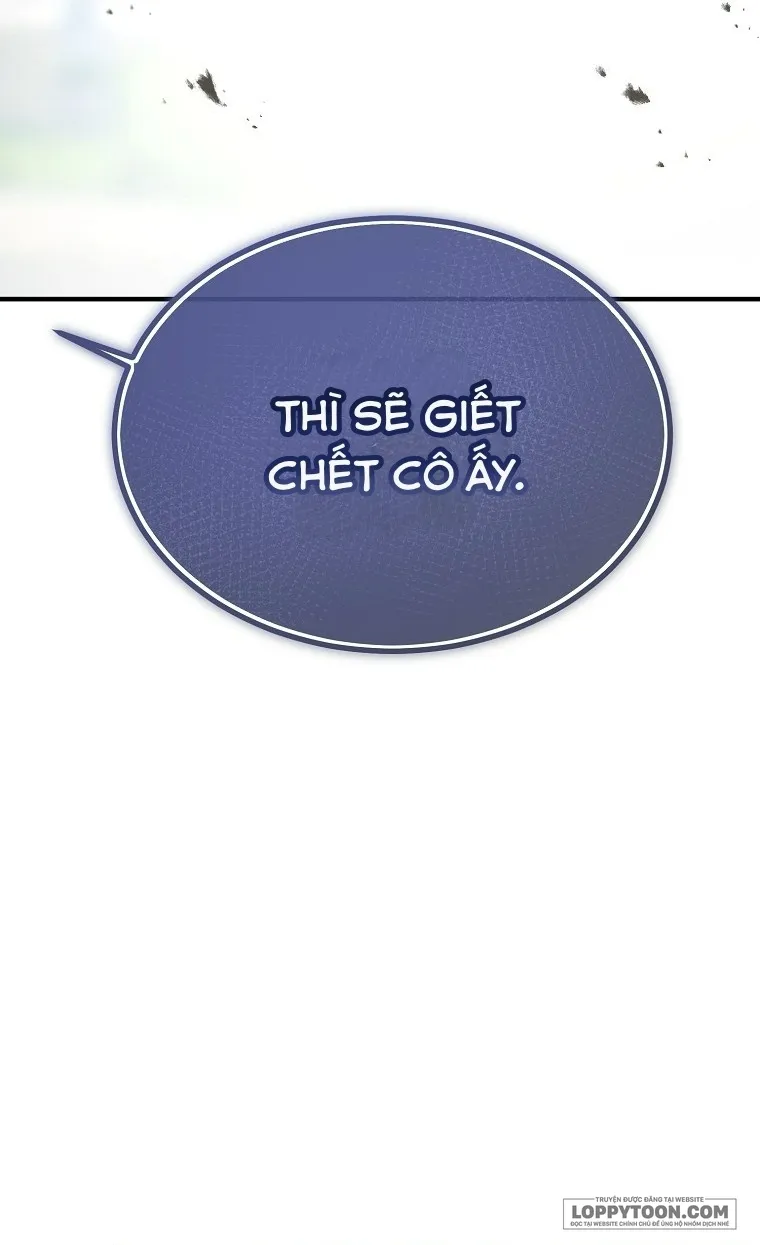 Ác Quỷ Nuôi Dưỡng Tiểu Thư Chap 119 - trang 62