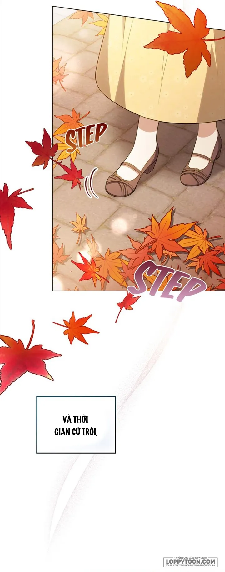 Chúa Phù Hộ Cho Sự Hủy Diệt Của Ta Chap 6 - trang 57