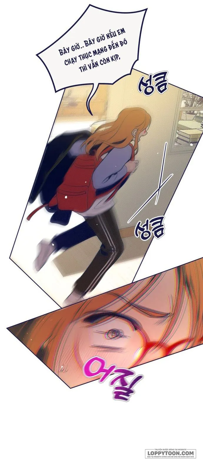 Trắc Nghiệm 4 Lựa Chọn Chap 31 - trang 58