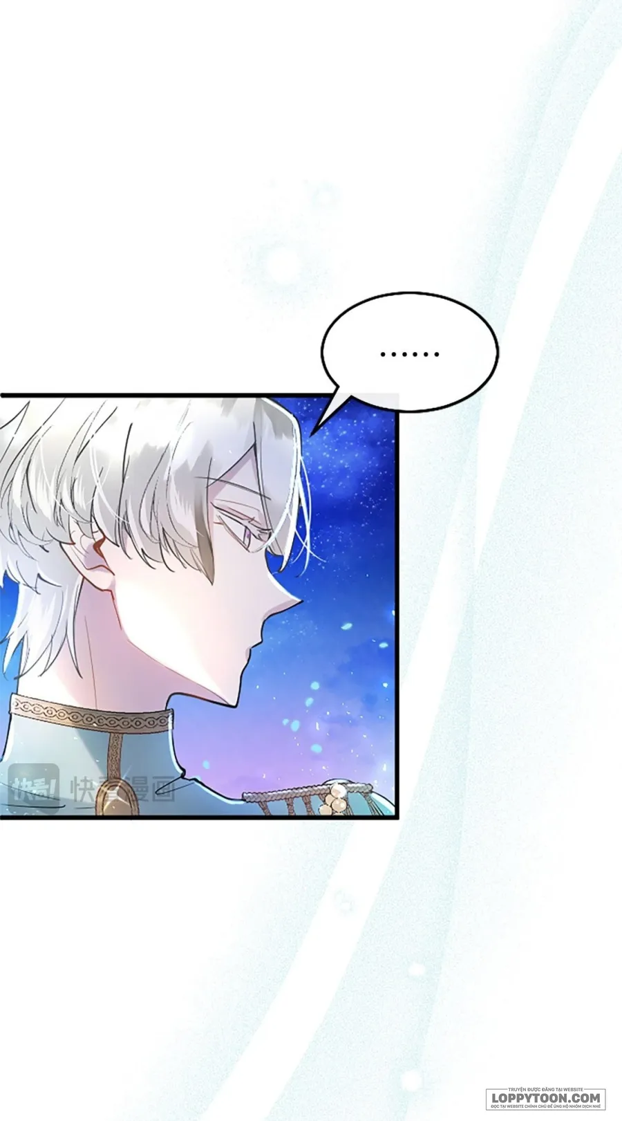 Đại Tiểu Thư Sao Phải Giả Nam Chap 40 - trang 42