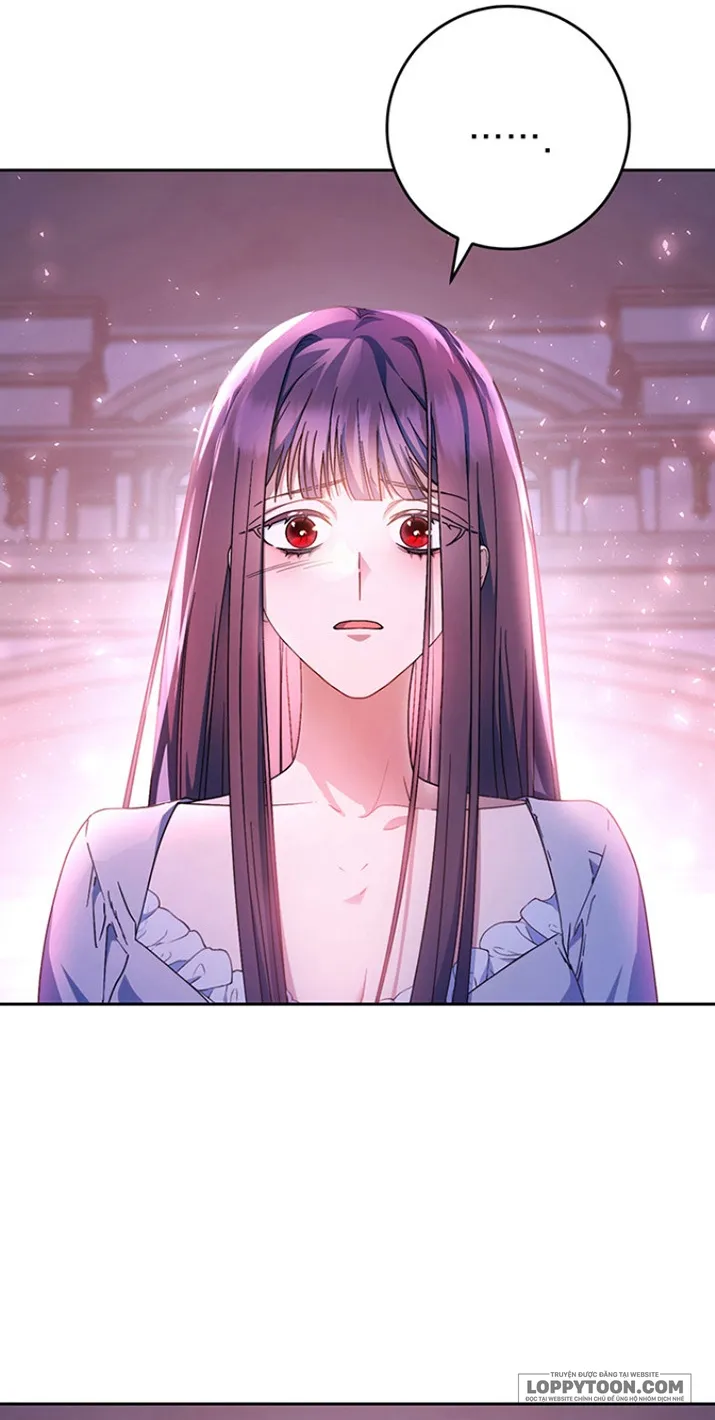 Nuôi Dưỡng Em Gái Xinh Đẹp Chap 2 - trang 69