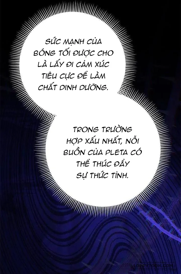 Nuôi Dưỡng Em Gái Xinh Đẹp Chap 69 - trang 62