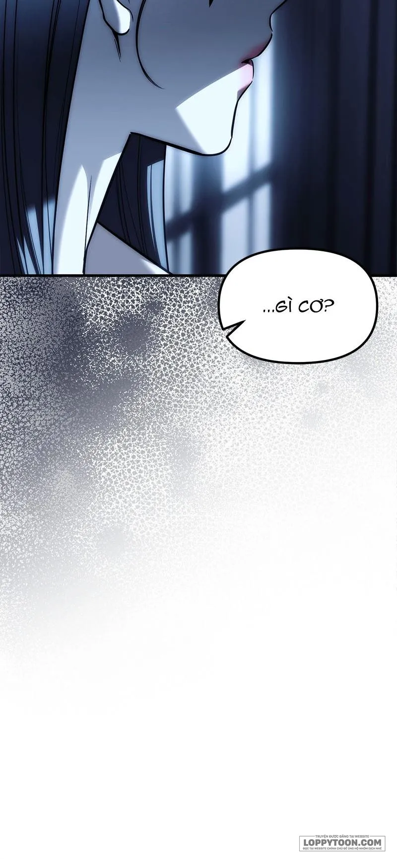 Xâm Nhập Trường Trung Học Tài Phiệt Chap 85 - trang 31