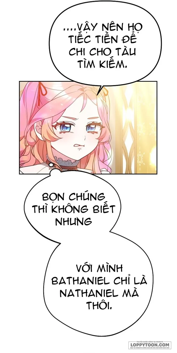 Rồng Con Thuần Hóa Những Kẻ Điên Rồ Chap 25 - trang 6