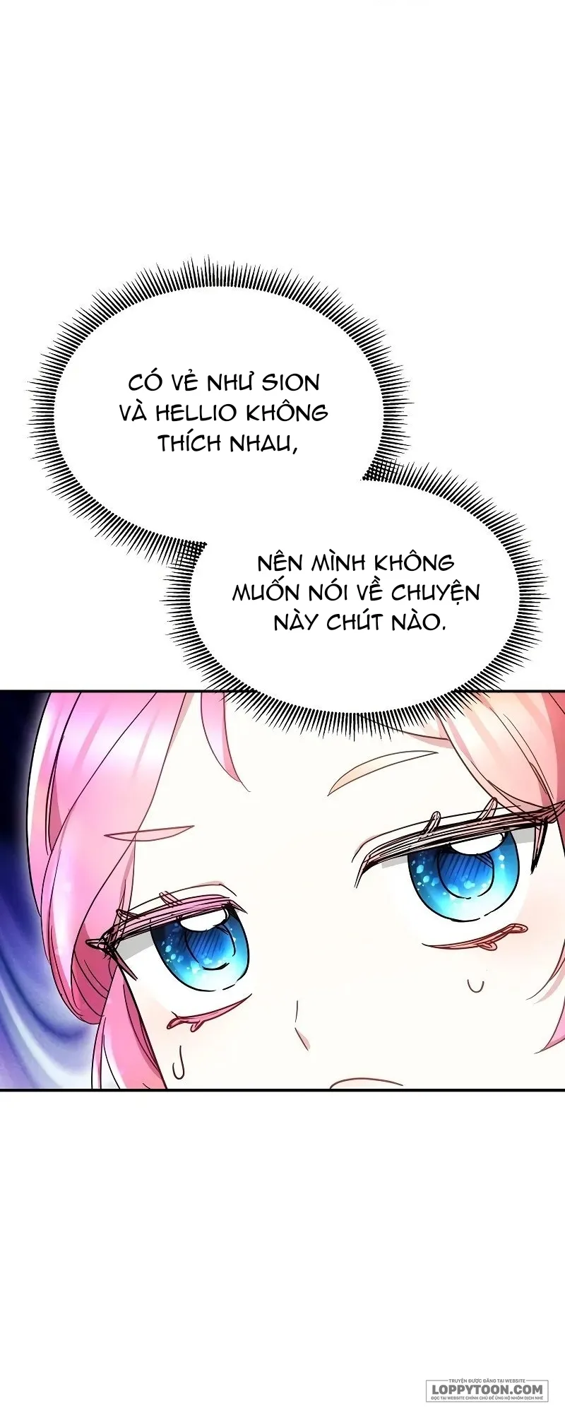 Rồng Con Thuần Hóa Những Kẻ Điên Rồ Chap 41 - trang 24