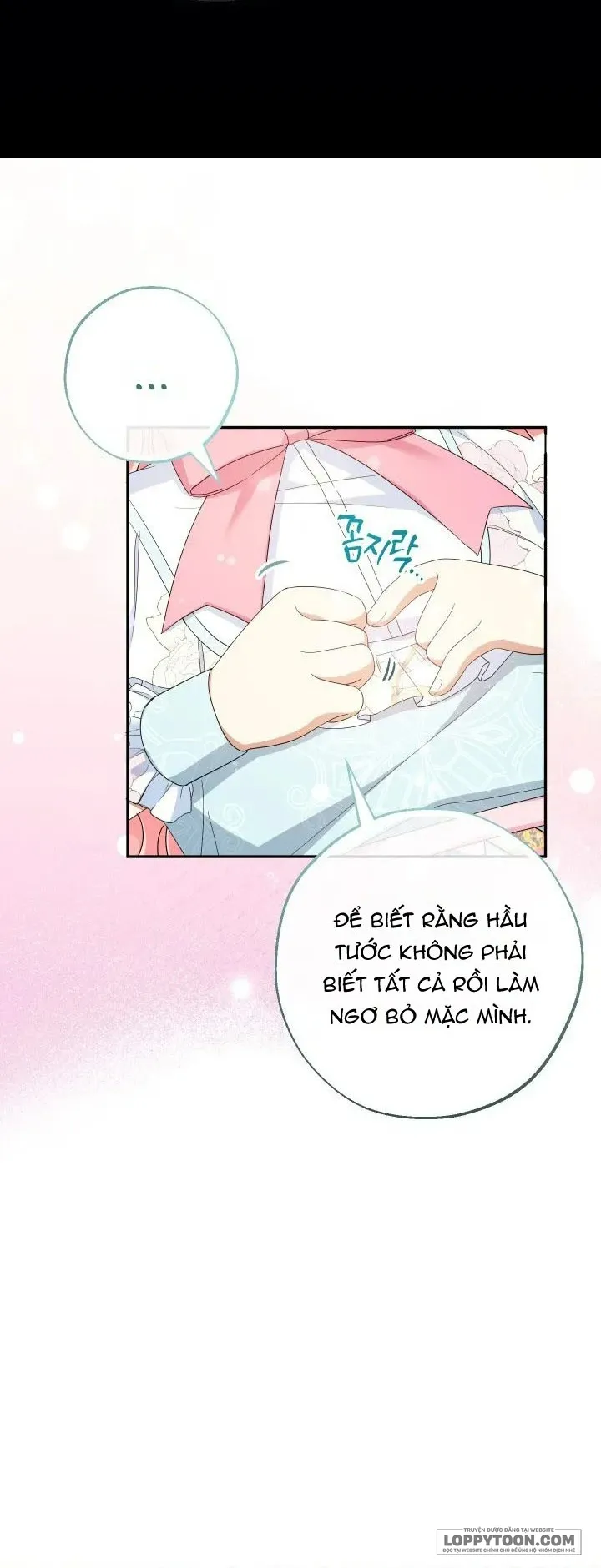 Tiểu Thư Tích Tiền Đi Bụi Chap 115 - trang 31