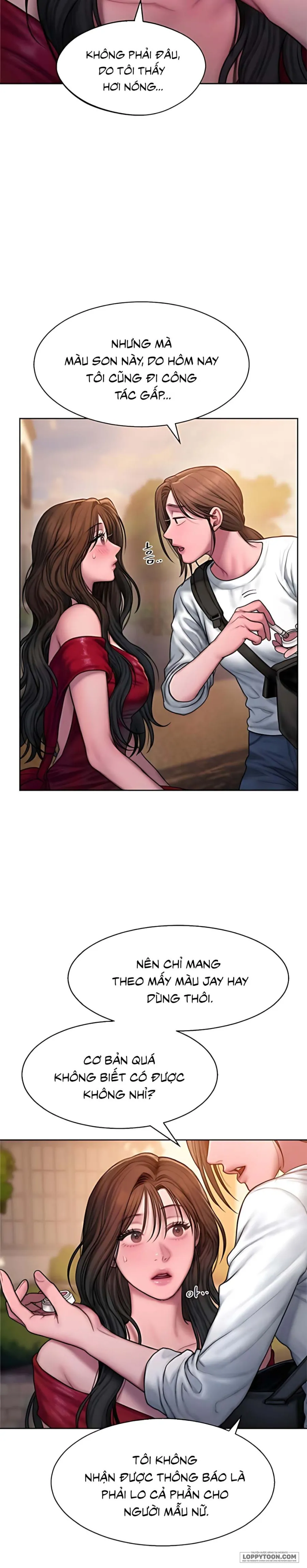 Greedy Chap 14 - trang 27