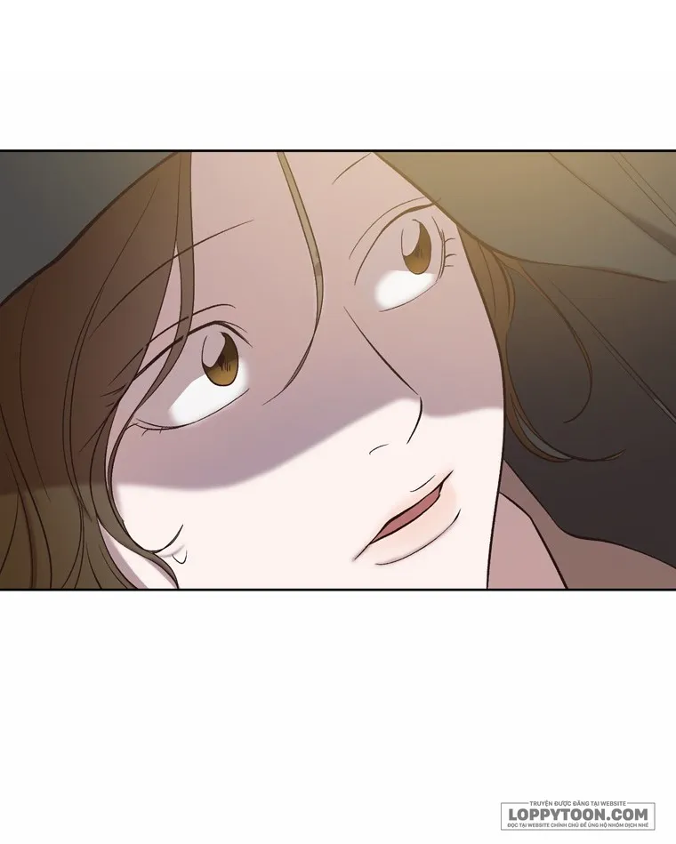 Thanh Xuân Của Chúng Ta Chap 85 - trang 75