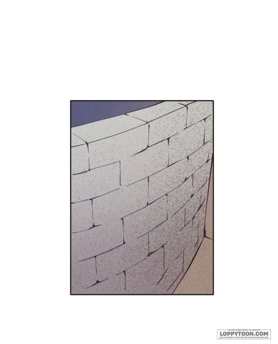 Thanh Xuân Của Chúng Ta Chap 4 - trang 66
