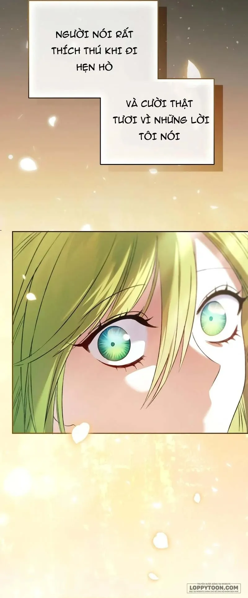 Bạo Chúa Độc Ác Trở Lại Chap 30 - trang 67