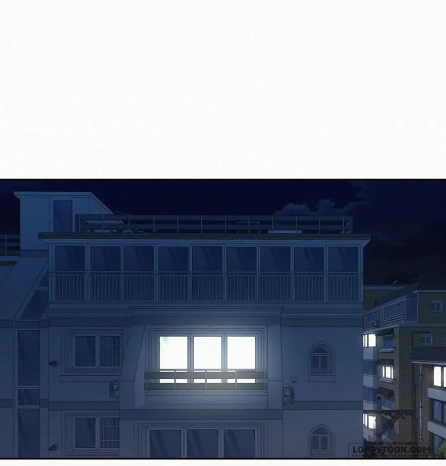 Chiến Lược Tình Yêu Trong Sáng Chap 133 - trang 26