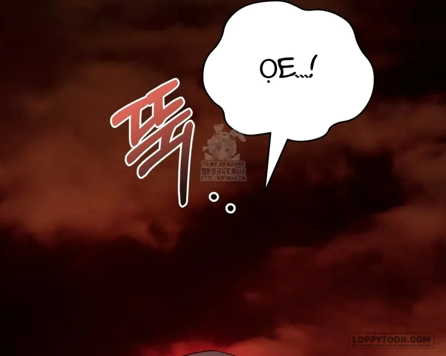 Nàng Tiên, Hãy Ký Hợp Đồng Nào Chap 76 - trang 64
