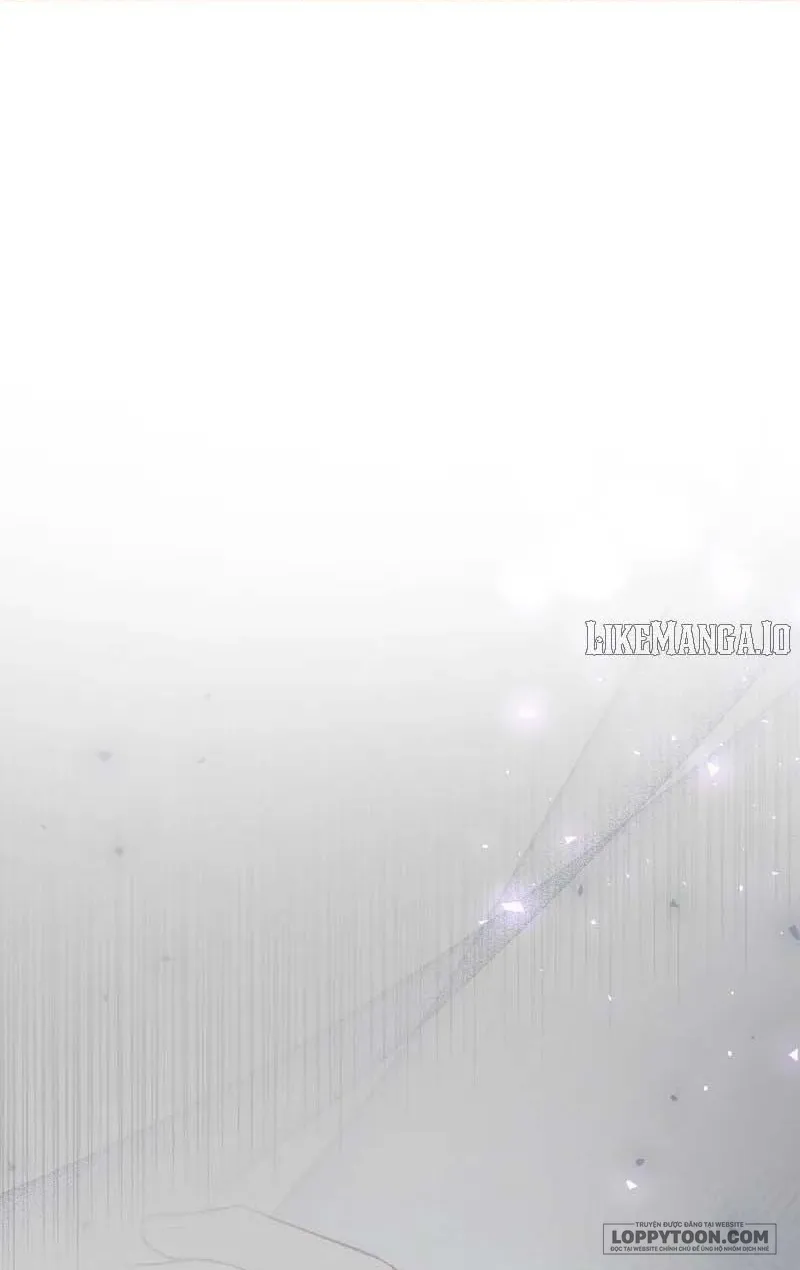 Hầu Gái Không Thích Nuôi Dạy Trẻ Nhỏ Chap 67 - trang 36