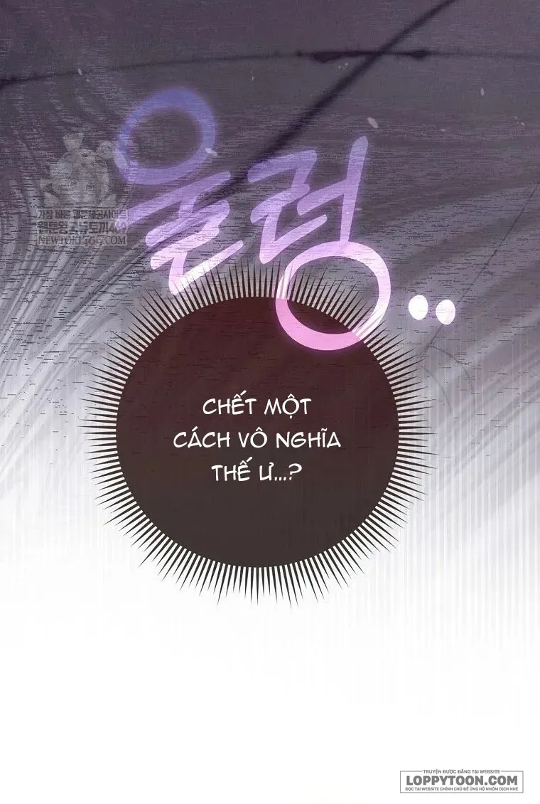 Nàng Công Chúa Của Mọi Người Chap 118 - trang 59