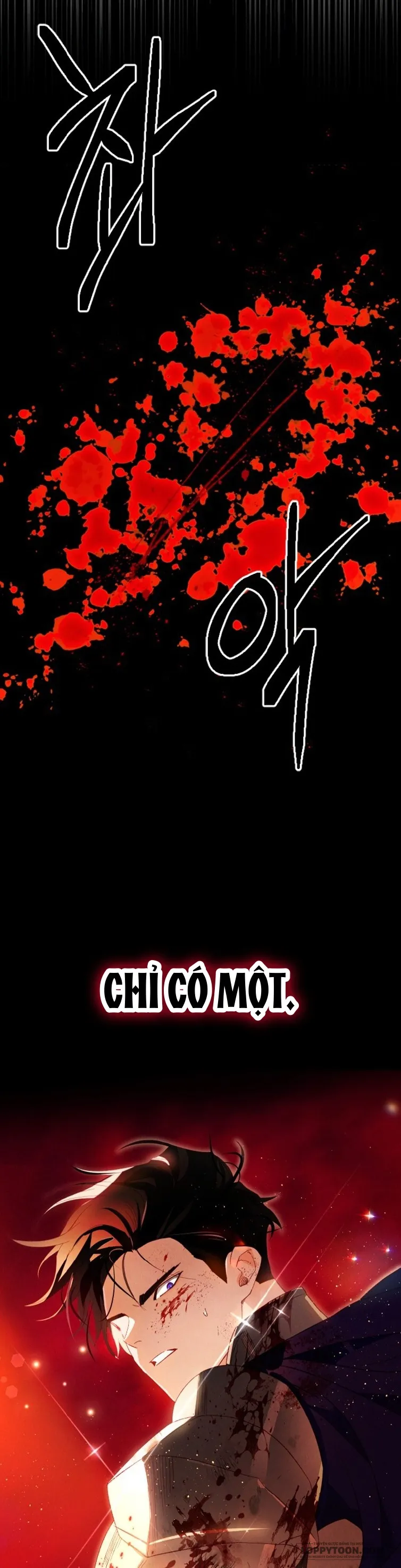 Nuôi Vị Hôn Phu Bằng Tiền Bạc Chap 12 - trang 68