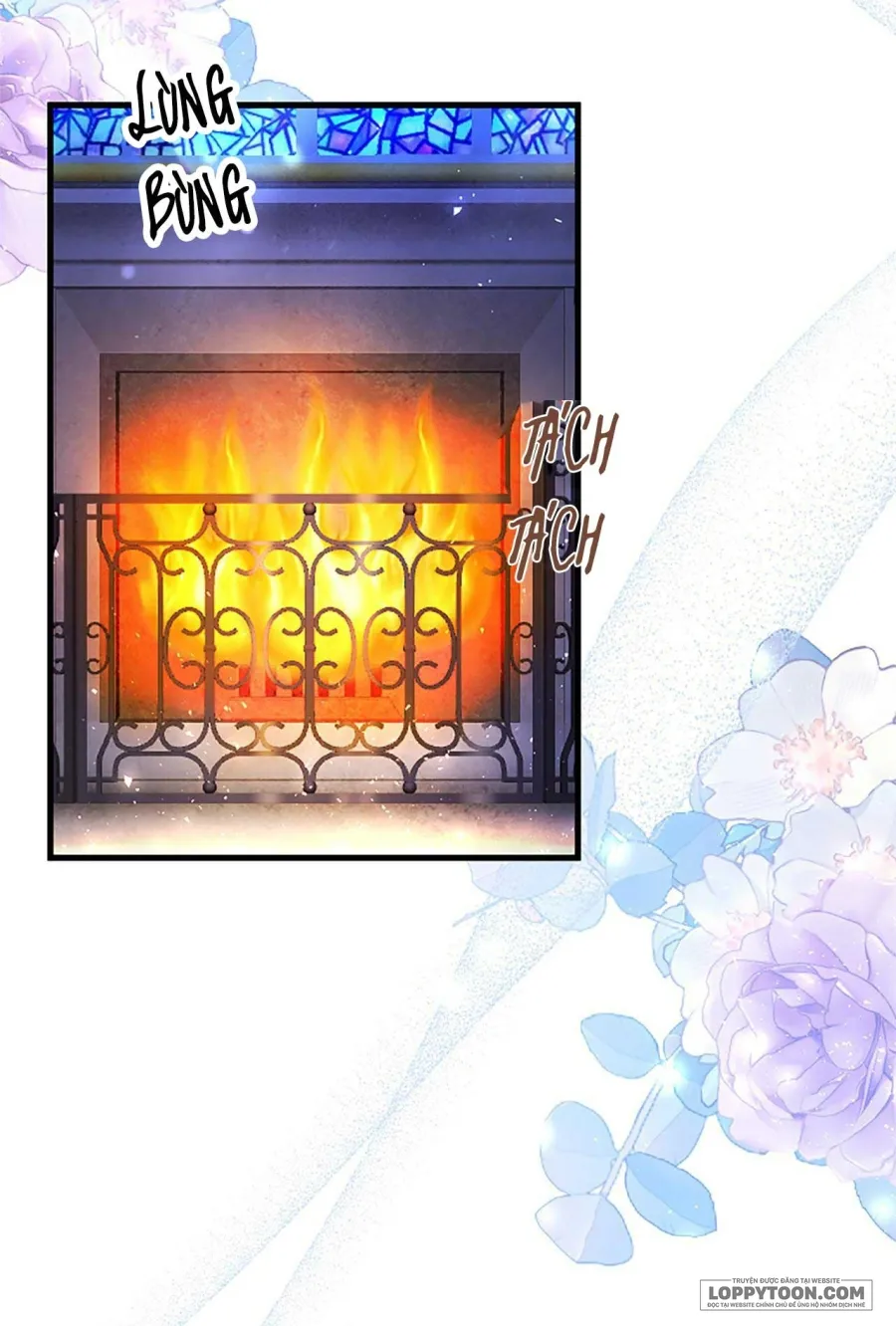 Đại Tiểu Thư Sao Phải Giả Nam Chap 78 - trang 100