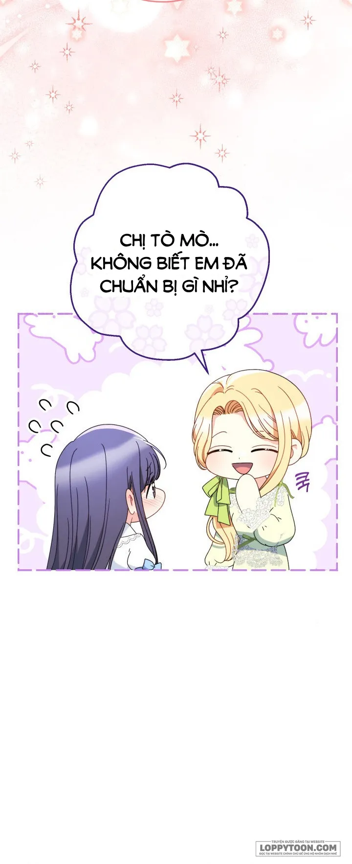 Nuôi Dưỡng Em Gái Xinh Đẹp Chap 31 - trang 12