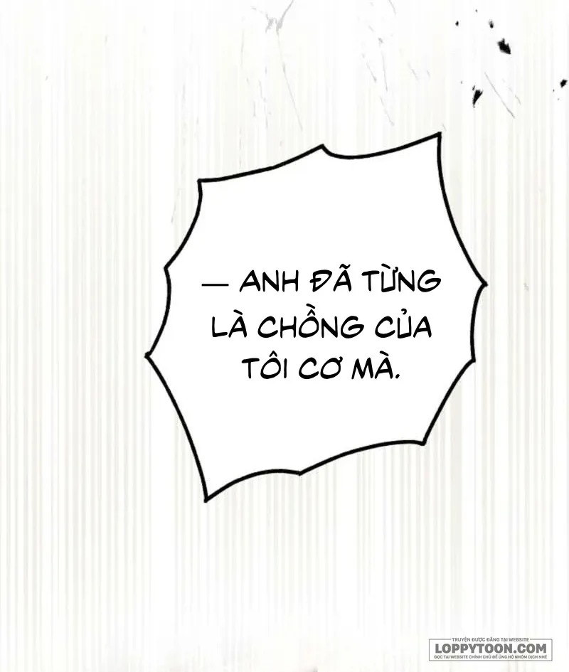 Có Kẻ Đã Sở Hữu Cơ Thể Của Tôi Chap 90 - trang 63