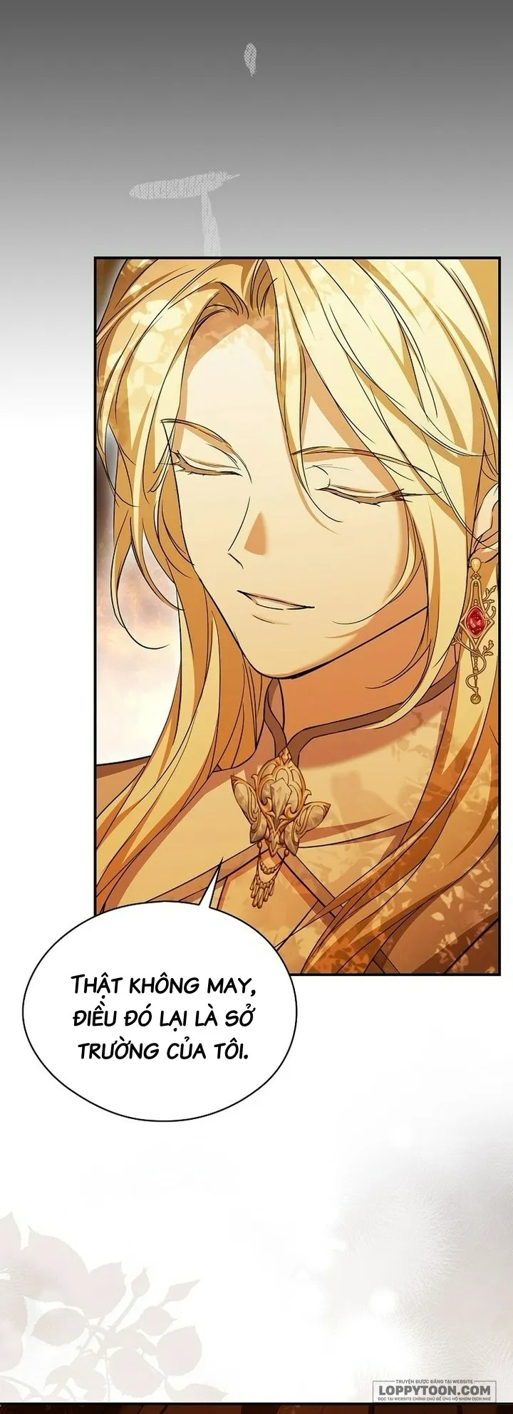 Tìm Một Người Chồng Mới Chap 30 - trang 35